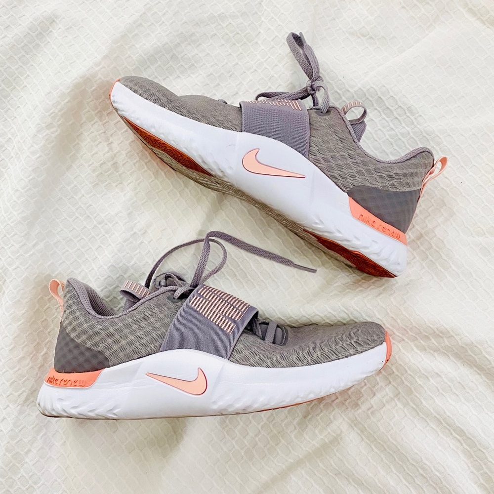 Nike TR 9